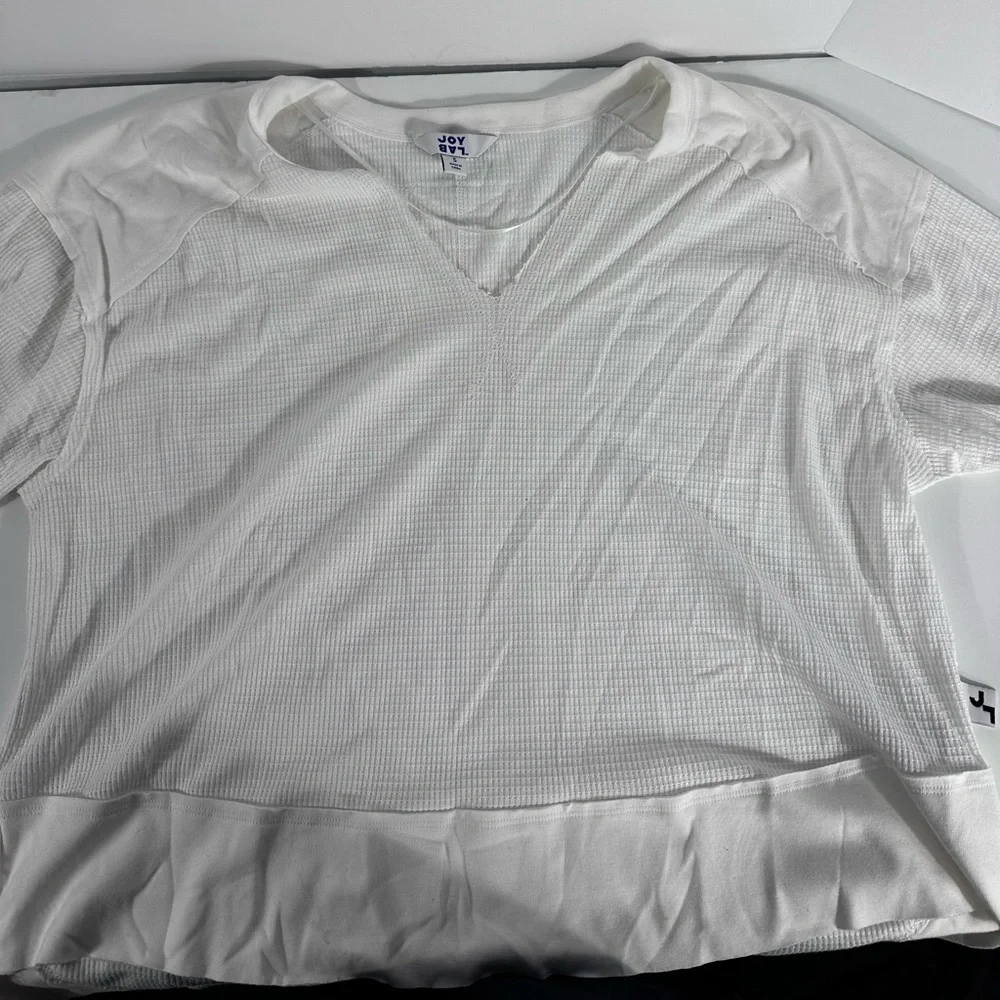 JoyLab/Target Top - Picture 2 of 3